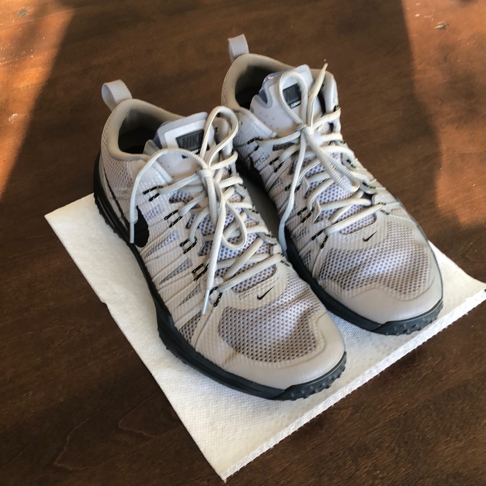 Nike Lunar Tr 1